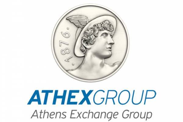 Συνεργασία Χρηματιστηρίου Αθηνών με το Χρηματιστήριο Αξιών Κύπρου: Ολοκλήρωση έργου