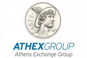 Συνεργασία Χρηματιστηρίου Αθηνών με το Χρηματιστήριο Αξιών Κύπρου: Ολοκλήρωση έργου