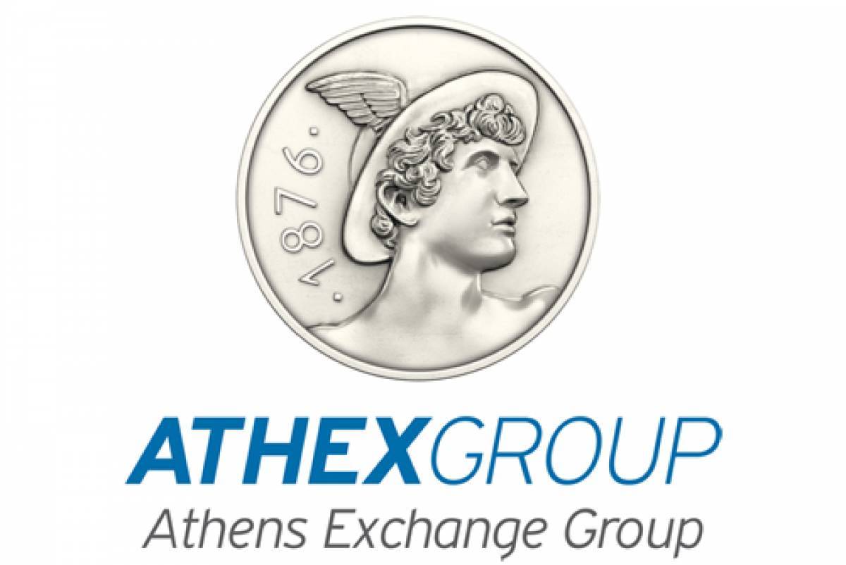Συνεργασία Χρηματιστηρίου Αθηνών με το Χρηματιστήριο Αξιών Κύπρου: Ολοκλήρωση έργου