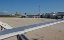 Διεθνής διαγωνισμός-μαμούθ από τη Fraport