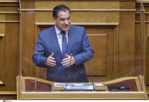 Πλαφόν 3% στις αυξήσεις επαγγελματικών μισθώσεων-Στη δημοσιότητα όσες επιχειρήσεις αισχροκερδούν