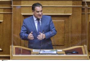 Πλαφόν 3% στις αυξήσεις επαγγελματικών μισθώσεων-Στη δημοσιότητα όσες επιχειρήσεις αισχροκερδούν
