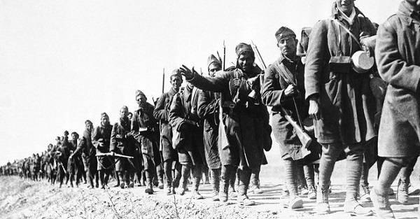 Τα video του ΓΕΣ για το έπος του 1940