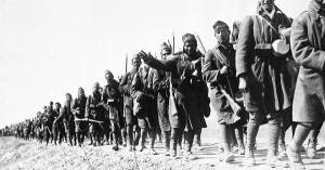Τα video του ΓΕΣ για το έπος του 1940