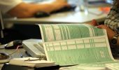 Νέα ολιγοήμερη παράταση για τις φορολογικές δηλώσεις