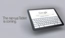 Δια χειρός HTC το επόμενο Nexus tablet της Google