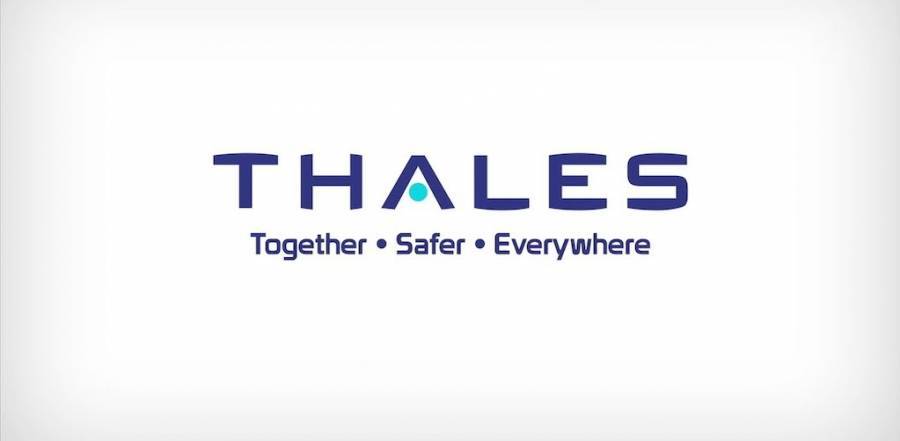Thales: Οι επιχειρήσεις δεν προστατεύουν τα δεδομένα τους στο cloud