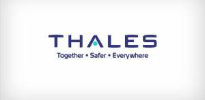 Thales: Οι επιχειρήσεις δεν προστατεύουν τα δεδομένα τους στο cloud