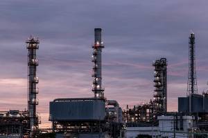Σε τροχιά ανόδου για δεύτερη συνεχή ημέρα το πετρέλαιο