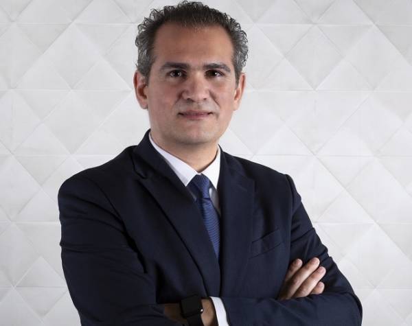 Απομακρυσμένη εργασία: Ένα νέο λειτουργικό μοντέλο