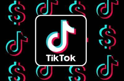 Χονγκ Κονγκ: Κατέβηκε το TikTok από τα app stores