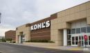 Kohl's: Μεγαλύτερα των εκτιμήσεων τα κέρδη για το β’ τρίμηνο