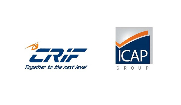 Μελέτη ICAP CRIF: «Βίοι αντίθετοι» για μπισκότα-κρουασάν και αλμυρά σνακ