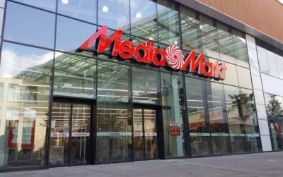 Εξαγορά της Media Markt από τα Public-Αγωνία για τους εργαζομένους