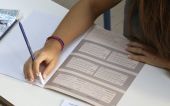 Μέχρι την Παρασκευή οι αιτήσεις συμμετοχής στις Πανελλαδικές