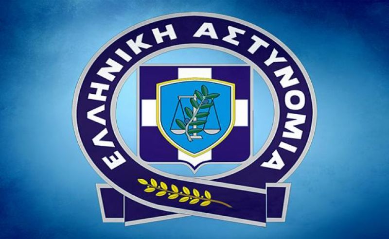 Ο Δεκάλογος της ΕΛ.ΑΣ για να αποφύγετε δυσάρεστες εορταστικές... «επισκέψεις»