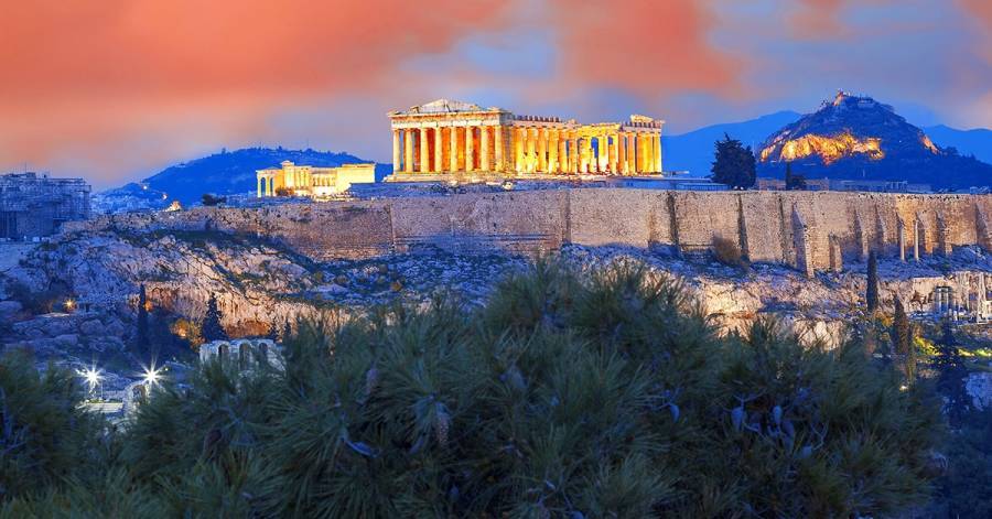 Kapa Research: Οι 10 τάσεις της δεκαετίας 2010-2019 στην Ελλάδα