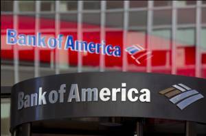 BofA: Περιέκοψε ξανά τις εκτιμήσεις της για την κινεζική οικονομία