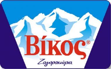 ΒΙΚΟΣ: Στηρίζει το #Μοιράσου_το και την ΚΙΒΩΤΟ ΤΟΥ ΚΟΣΜΟΥ