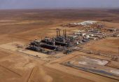 Αλγερία: Ο OPEC μπορεί να μειώσει την παραγωγή περισσότερο