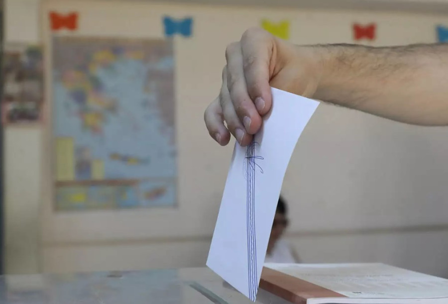 Εκλογές 2023: Οι αλλαγές και οδηγίες για τους ετεροδημότες