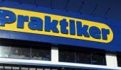 Πουλήθηκε η Μax Bahr- Eφθασε η ώρα της Praktiker Hellas