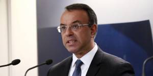 Επιστρεπτέα Προκαταβολή 6: Παράταση στις αιτήσεις-Πότε γίνονται οι πληρωμές