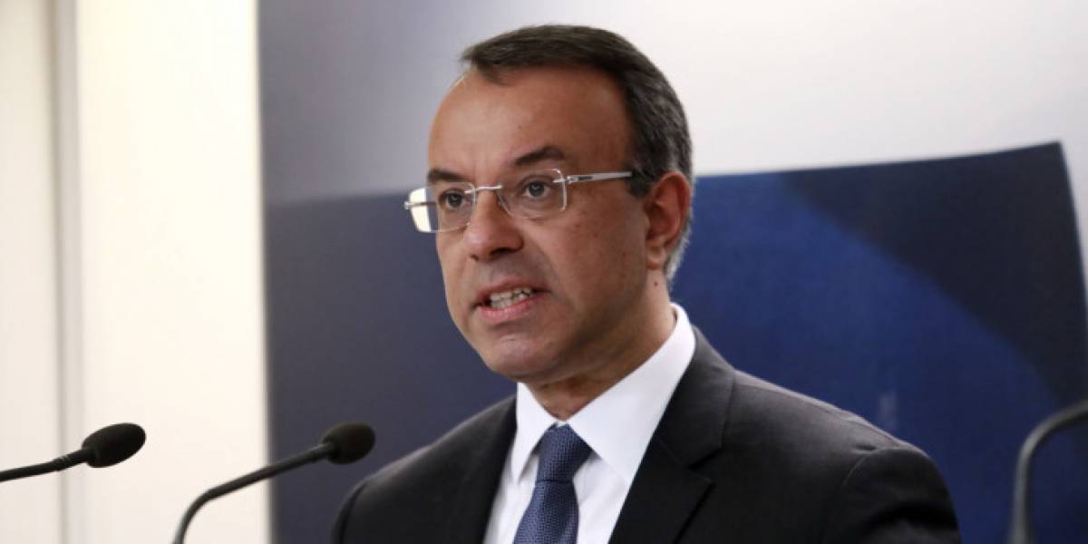 Επιστρεπτέα Προκαταβολή 6: Παράταση στις αιτήσεις-Πότε γίνονται οι πληρωμές