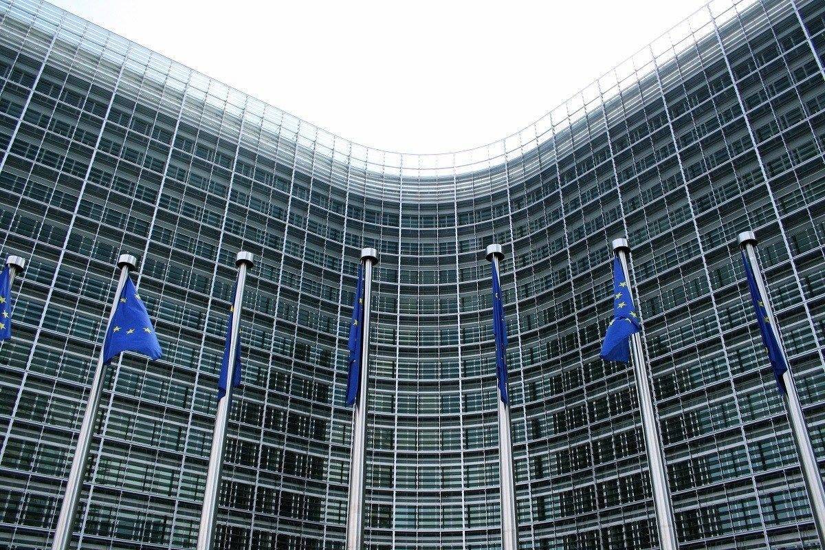 Κομισιόν: «Όχι» στην επαναφορά ελέγχων στα σύνορα λόγω του Covid-19