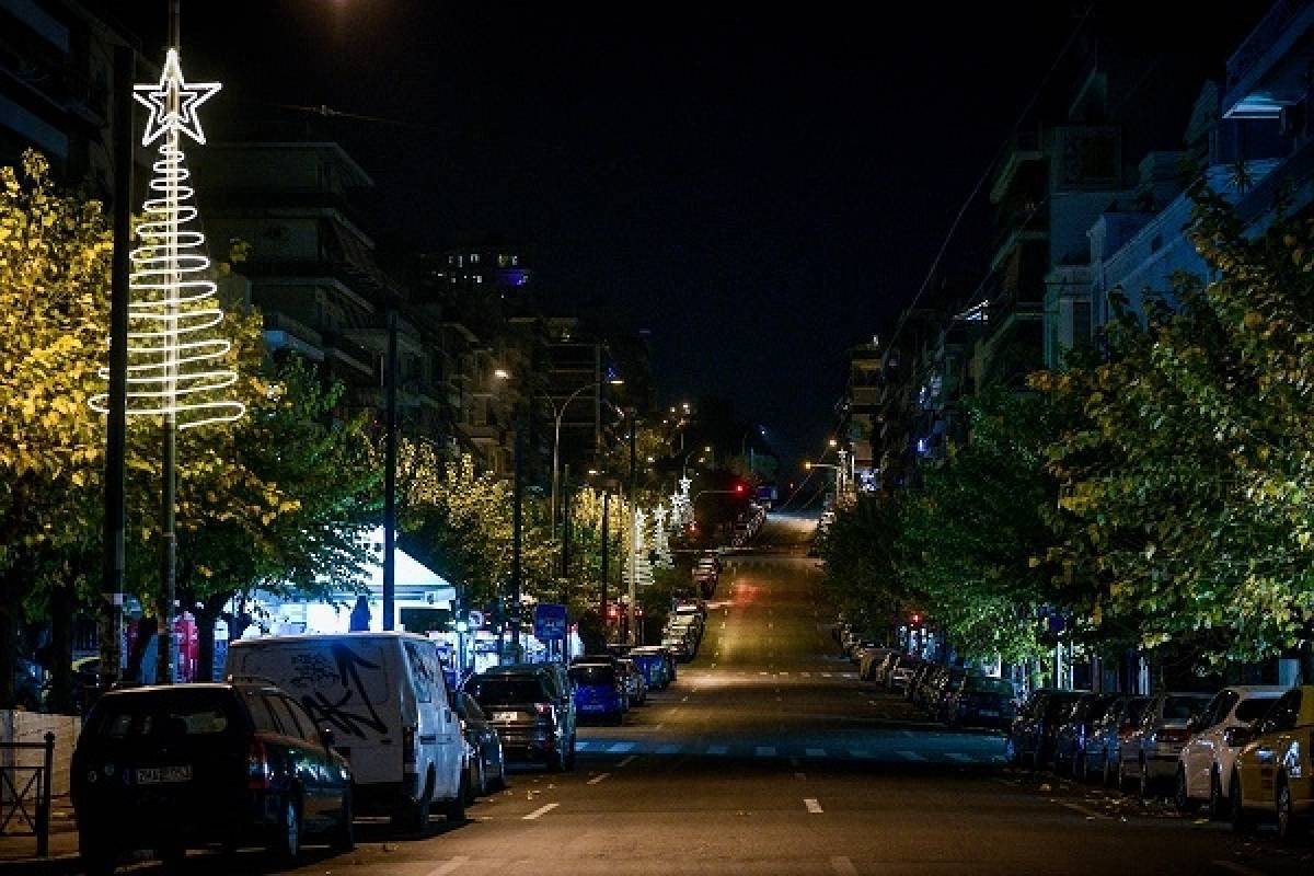 Διευκολύνσεις στις μετακινήσεις-Τα όρια των επιβατών σε ταξί και ΙΧ