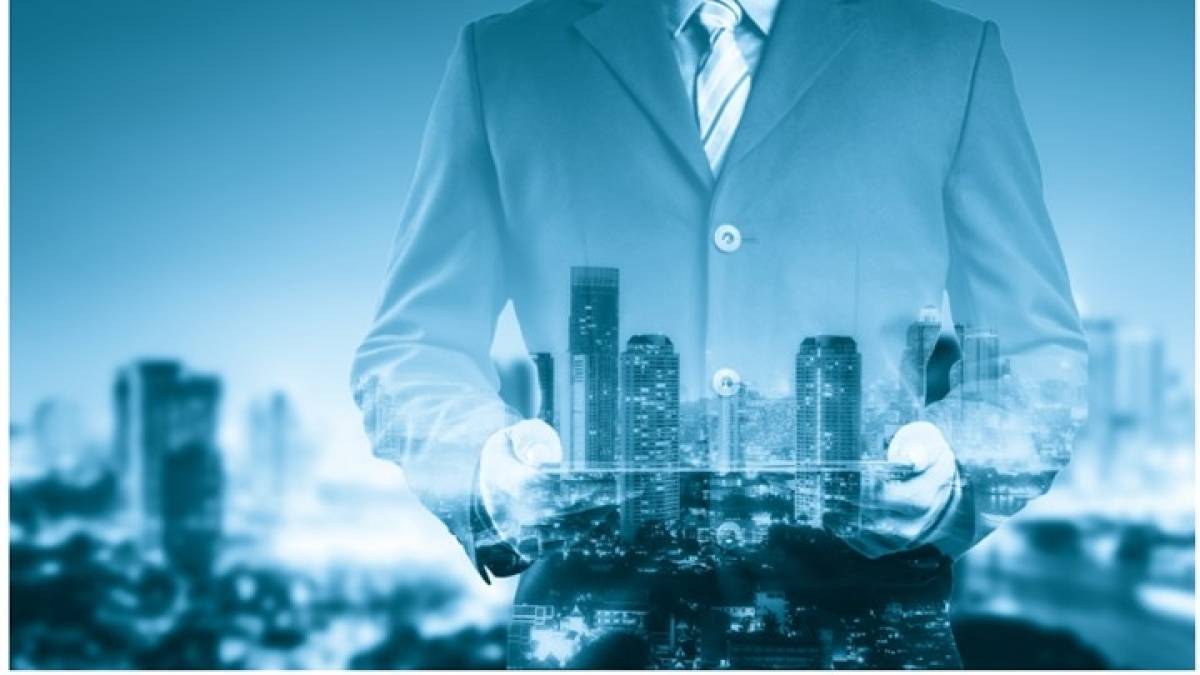 Τίθεται σε λειτουργία το Κεντρικό Μητρώο Πραγματικών Δικαιούχων