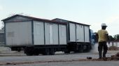 Το υπουργείο Οικονομίας «καρφώνει» την Αρχή Συμβάσεων για το προσφυγικό