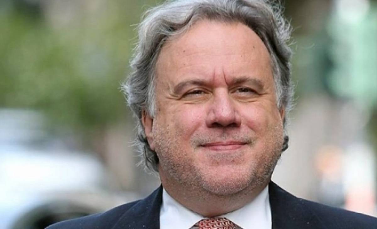 Κατρούγκαλος: Ελπίζω να βρεθεί μία νέα ισορροπία με τον Eρντογάν