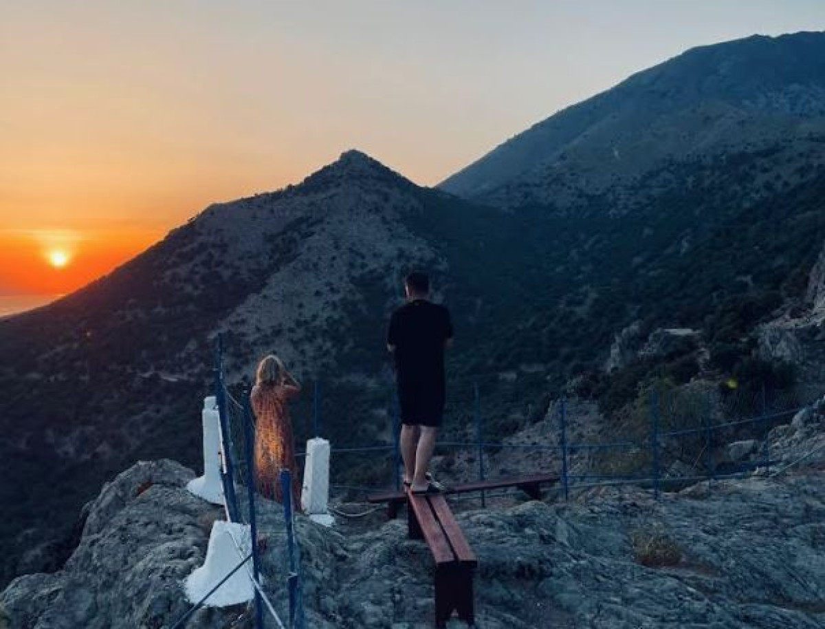 Η Περιφέρεια Ανατολικής Μακεδονίας και Θράκης γοητεύει Δανούς και Γάλλους