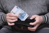 Άσκηση υπομονής η έκδοση σύνταξης και εφάπαξ