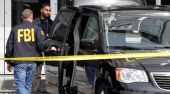 FBI: Δύο συλλήψεις για τρομοκρατία στις ΗΠΑ