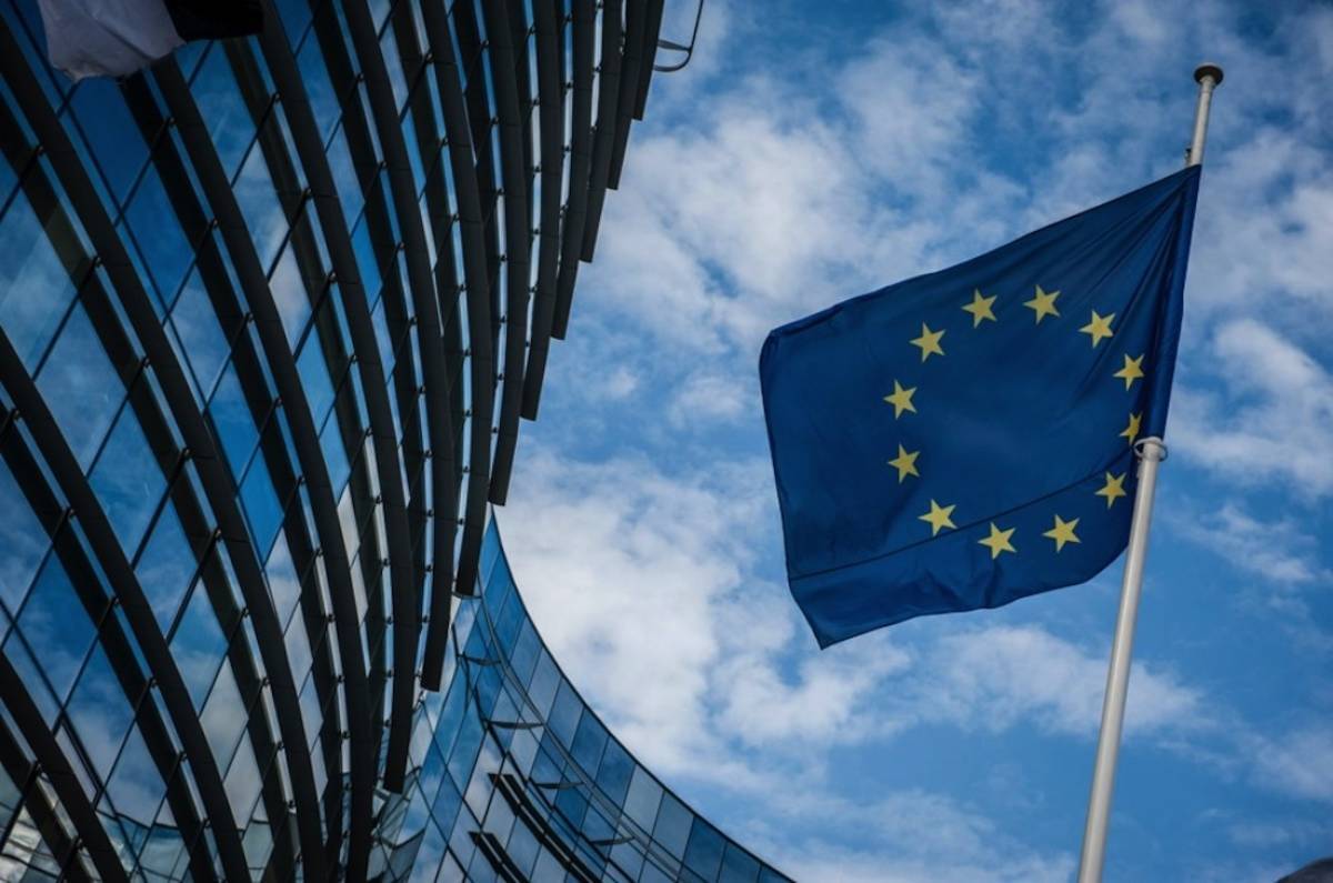 Προς αδιέξοδο βαίνουν οι διαπραγματεύσεις για τον προϋπολογισμό της ΕΕ