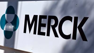 Merck: Το Rebif κατά του κορονοϊού στη διάθεση της ΕΕ