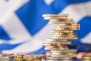 Échos: Η Ελλάδα ανακτά την επενδυτική εμπιστοσύνη-Τελευταίο εμπόδιο οι εκλογές