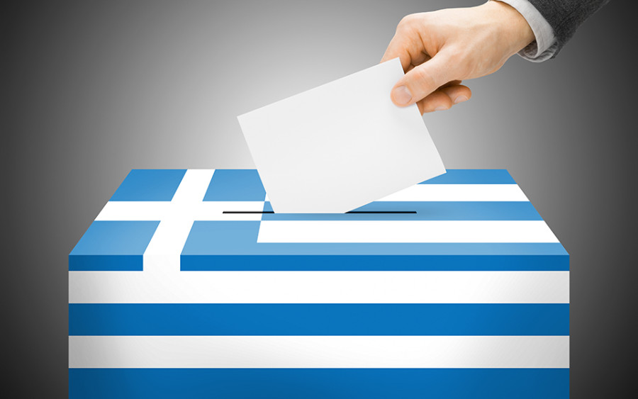 Ο γερμανικός Τύπος αναλύει τις ελληνικές εκλογές και... βλέπει Ιούλιο