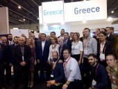Παππάς: Εθνικός σχεδιασμός για την αξιοποίηση των νέων τεχνολογιών