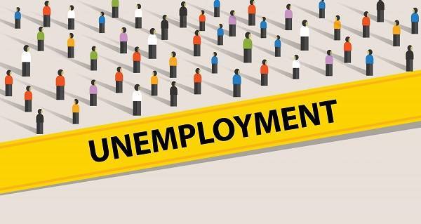 ΕΕ: Νέα σοβαρή απειλή η μακροχρόνια ανεργία