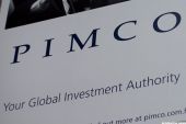 Pimco: Τρεις παράγοντες που μπορούν να πλήξουν την παγκόσμια οικονομία