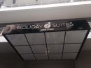 Holiday Suites Arnis Street:Ένα στολίδι της Αθήνας αποκτά νέα όψη
