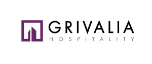 Επένδυση 280 εκατ. από την Grivalia Hospitality στους Πεταλιούς