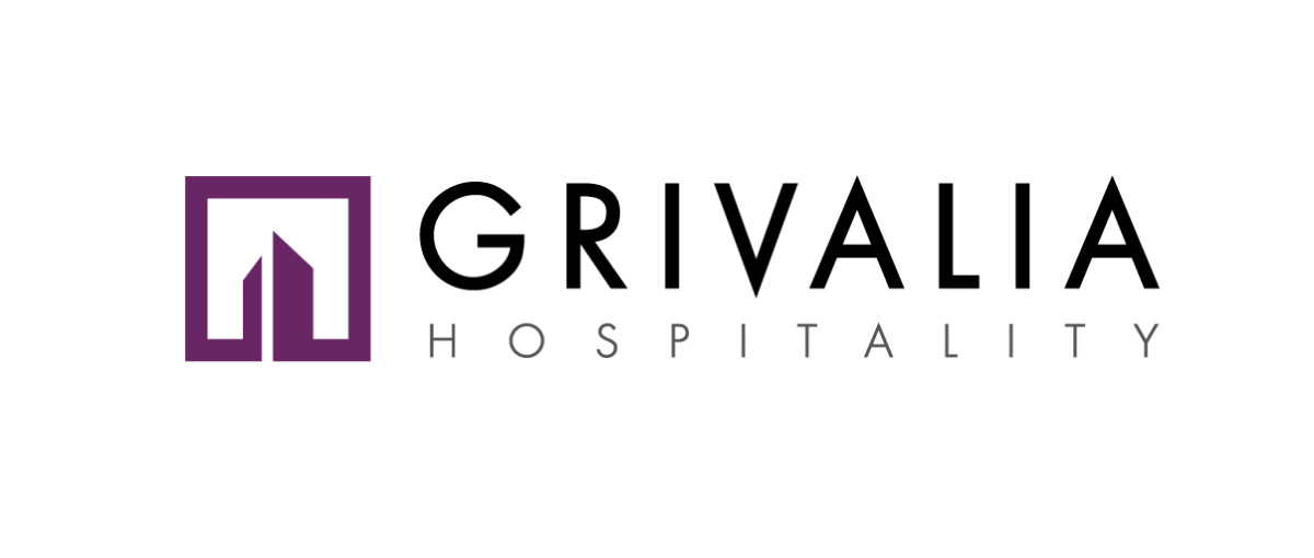 Επένδυση 280 εκατ. από την Grivalia Hospitality στους Πεταλιούς