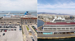 ΟΛΠ-ΟΛΘ: Παρατείνεται η δυνατότητα μετάταξης προσωπικού σε φορείς του Δημοσίου
