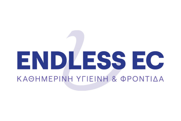 Endless: Αύξηση όγκου πωλήσεων κατά 4,5% το 2024