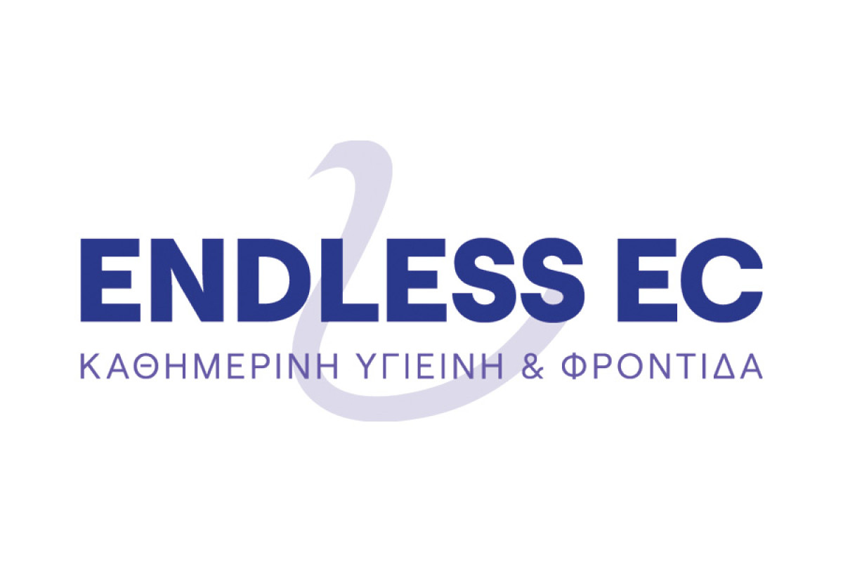 Endless: Αύξηση όγκου πωλήσεων κατά 4,5% το 2024