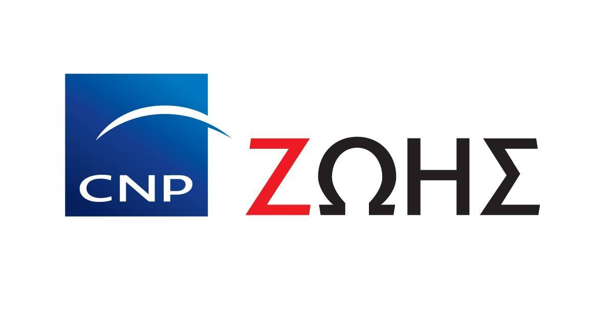 CNP ΖΩΗΣ: Ασφάλεια και προστασία για την υγεία κάθε γυναίκας!